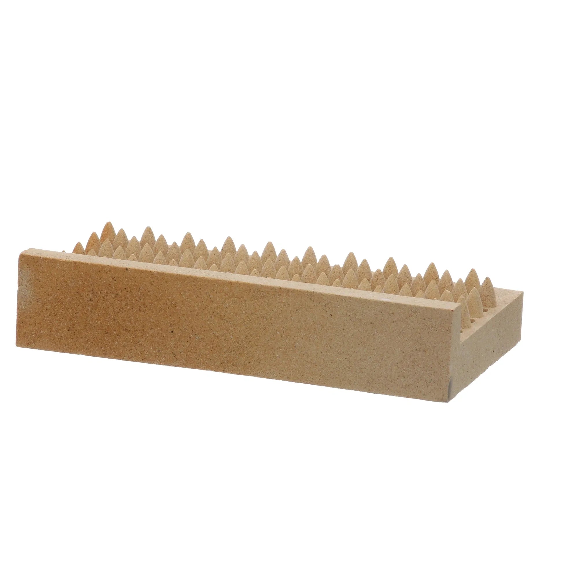 408726-G3 Vulcan Hart - High-Quality Side Ceramic alternate view 2 408726-G3 Vulcan Hart - High-Quality Side Ceramic alternate view 2
